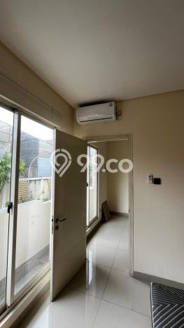 Rumah Sewa Jakarta Utara LT 72m2 LB 100m2 Kawasan Pantai Indah Kapuk Rumah Sewa Jakarta Utara LT 72m2 LB 100m2 Kawasan Pantai Indah Kapuk