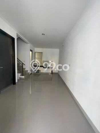 Dijual Hunian Rumah Terawat 3 KT di Pantai Indah Kapuk 2, Jakarta Utara Dijual Hunian Rumah Terawat 3 KT di Pantai Indah Kapuk 2, Jakarta Utara