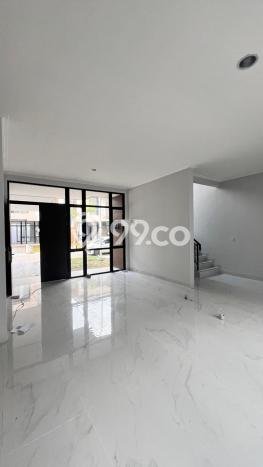 Sewa Rumah Harga Terjangkau di Pantai Indah Kapuk 2 Jakarta Utara dengan 4 KT Sewa Rumah Harga Terjangkau di Pantai Indah Kapuk 2 Jakarta Utara dengan 4 KT