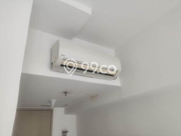 Apartemen Nyaman untuk Disewa, 1 Kamar di Jakarta Utara Apartemen Nyaman untuk Disewa, 1 Kamar di Jakarta Utara