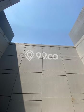 Disewakan Rumah Murah di Pantai Indah Kapuk 2 Jakarta Utara Punya 3 KT Disewakan Rumah Murah di Pantai Indah Kapuk 2 Jakarta Utara Punya 3 KT