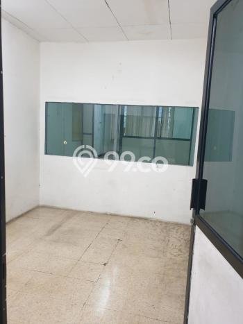 Ruko Disewakan Cepat di Tanah Abang Jakarta Pusat LB 300m2 Ruko Disewakan Cepat di Tanah Abang Jakarta Pusat LB 300m2