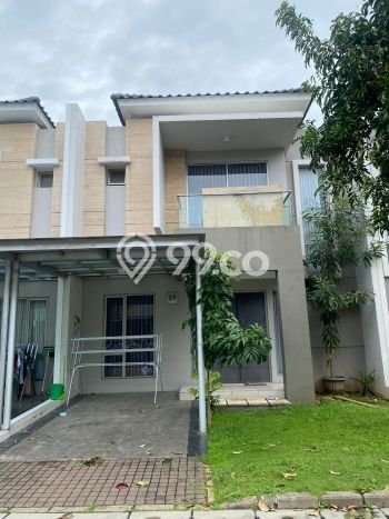 Dijual Rumah Luas Megah Dengan View Cantik di Pantai Indah Kapuk, Jakarta Utara Dijual Rumah Luas Megah Dengan View Cantik di Pantai Indah Kapuk, Jakarta Utara