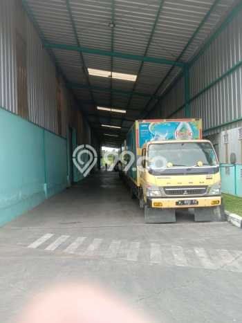Pabrik Usaha Dijual di Serang Serang LT 33000m2 & LB 12000m2 Pabrik Usaha Dijual di Serang Serang LT 33000m2 & LB 12000m2