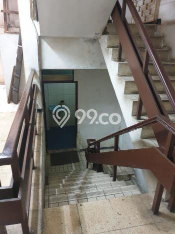 Ruko Disewakan Cepat di Tanah Abang Jakarta Pusat LB 300m2 Ruko Disewakan Cepat di Tanah Abang Jakarta Pusat LB 300m2