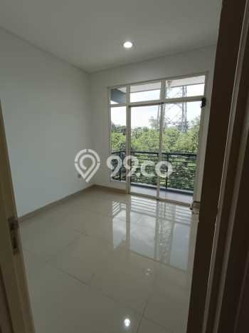 Rumah Disewakan Jakarta Utara LT 46m2 LB 96m2 Area Pantai Indah Kapuk Rumah Disewakan Jakarta Utara LT 46m2 LB 96m2 Area Pantai Indah Kapuk
