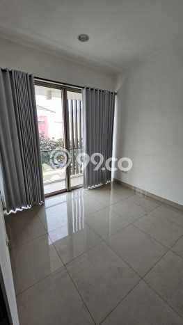 Rumah Kontrakan Jakarta Utara LT 80m2 LB 146m2 Kawasan Pantai Indah Kapuk 2 Rumah Kontrakan Jakarta Utara LT 80m2 LB 146m2 Kawasan Pantai Indah Kapuk 2