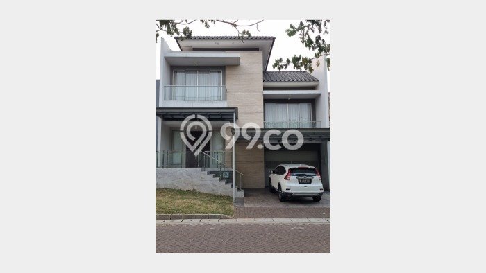 Rumah Kontrakan Jakarta Utara LT 250m2 LB 300m2 Area Pantai Indah Kapuk Rumah Kontrakan Jakarta Utara LT 250m2 LB 300m2 Area Pantai Indah Kapuk