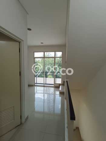 Rumah Disewakan Jakarta Utara LT 46m2 LB 96m2 Area Pantai Indah Kapuk Rumah Disewakan Jakarta Utara LT 46m2 LB 96m2 Area Pantai Indah Kapuk