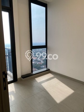 Siap Huni Apartemen di Jakarta Selatan 2 Kamar & 1 Kamar Mandi, Luas 42m2 Siap Huni Apartemen di Jakarta Selatan 2 Kamar & 1 Kamar Mandi, Luas 42m2