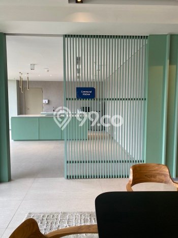 Apartemen Prestisius Dijual di Jakarta Selatan Lokasi Strategis Punya 3 Kamar Tidur Apartemen Prestisius Dijual di Jakarta Selatan Lokasi Strategis Punya 3 Kamar Tidur