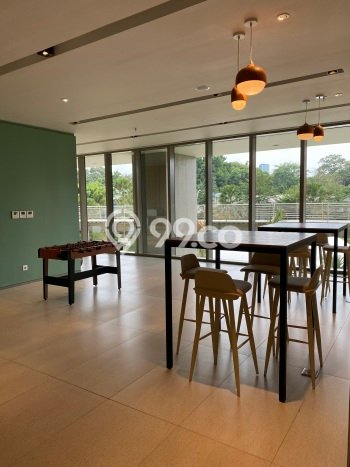 Apartemen Prestisius Dijual di Jakarta Selatan Lokasi Strategis Punya 3 Kamar Tidur Apartemen Prestisius Dijual di Jakarta Selatan Lokasi Strategis Punya 3 Kamar Tidur