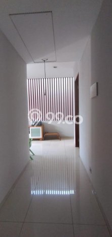 For Sale! Premium House LT 138m2 Desain Modern di Pondok Indah For Sale! Premium House LT 138m2 Desain Modern di Pondok Indah