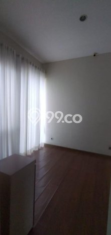 For Sale! Premium House LT 138m2 Desain Modern di Pondok Indah For Sale! Premium House LT 138m2 Desain Modern di Pondok Indah