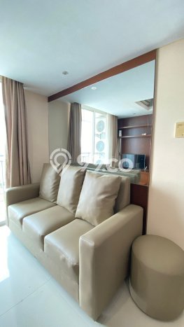 Apartemen Strategis untuk Dijual di Kemayoran, Jakarta Pusat, DKI Jakarta Apartemen Strategis untuk Dijual di Kemayoran, Jakarta Pusat, DKI Jakarta