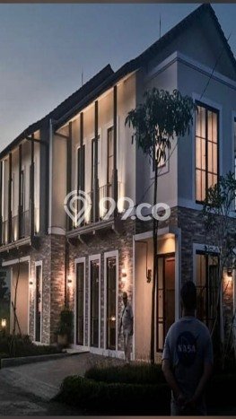 Jual Rumah Minimalis Bagus Punya 3 KT di Ciputat Timur Tangerang Selatan - Jual Rumah Minimalis Bagus Punya 3 KT di Ciputat Timur Tangerang Selatan -