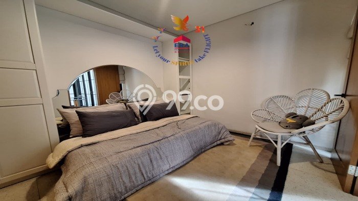Jual Rumah Minimalis Bagus Punya 3 KT di Ciputat Timur Tangerang Selatan - Jual Rumah Minimalis Bagus Punya 3 KT di Ciputat Timur Tangerang Selatan -