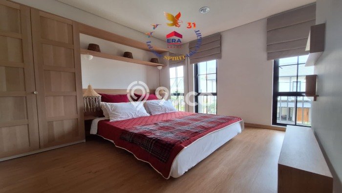 Jual Rumah Minimalis Bagus Punya 3 KT di Ciputat Timur Tangerang Selatan - Jual Rumah Minimalis Bagus Punya 3 KT di Ciputat Timur Tangerang Selatan -