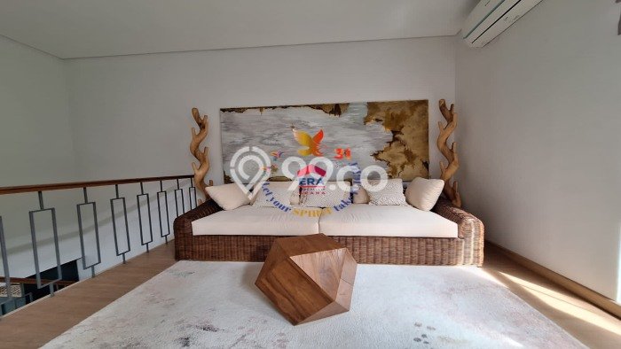 Jual Rumah Minimalis Bagus Punya 3 KT di Ciputat Timur Tangerang Selatan - Jual Rumah Minimalis Bagus Punya 3 KT di Ciputat Timur Tangerang Selatan -