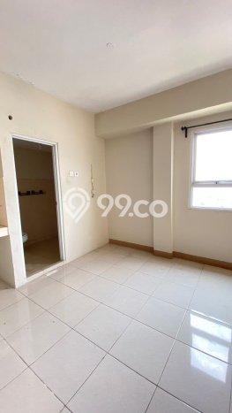 Siap Huni Apartemen di Jakarta Barat 3 Kamar & 2 Kamar Mandi, Luas 47m2 Siap Huni Apartemen di Jakarta Barat 3 Kamar & 2 Kamar Mandi, Luas 47m2