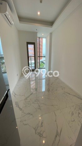 Dijual Apartemen Luxury di TB Simatupang 1 Kamar & 1 Kamar Mandi Dijual Apartemen Luxury di TB Simatupang 1 Kamar & 1 Kamar Mandi