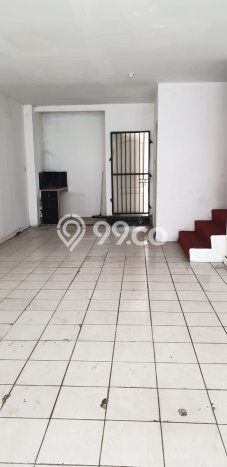 Komersial Dijual di Jakarta Selatan LT 101m2 & LB 100m2 Lokasi Terbaik! Komersial Dijual di Jakarta Selatan LT 101m2 & LB 100m2 Lokasi Terbaik!