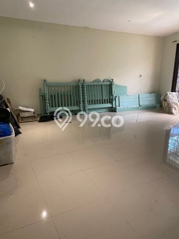 Jual Rumah Luas Elegan Dengan View Cantik di Radio Dalam, Jakarta Selatan Jual Rumah Luas Elegan Dengan View Cantik di Radio Dalam, Jakarta Selatan