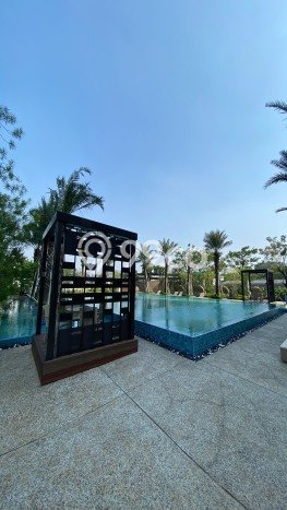 Dijual Apartemen Luxury di Fatmawati 2 Kamar & 1 Kamar Mandi Dijual Apartemen Luxury di Fatmawati 2 Kamar & 1 Kamar Mandi