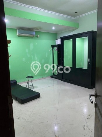 Jual Rumah Luas Elegan Dengan View Cantik di Radio Dalam, Jakarta Selatan Jual Rumah Luas Elegan Dengan View Cantik di Radio Dalam, Jakarta Selatan
