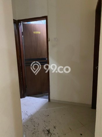 Jual Rumah Luas Elegan Dengan View Cantik di Radio Dalam, Jakarta Selatan Jual Rumah Luas Elegan Dengan View Cantik di Radio Dalam, Jakarta Selatan
