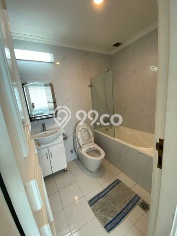 Apartemen Favorit Modern Dijual di Jakarta Selatan dengan 2 Kamar Tidur Apartemen Favorit Modern Dijual di Jakarta Selatan dengan 2 Kamar Tidur