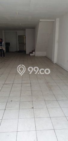 Komersial Dijual di Jakarta Selatan LT 101m2 & LB 100m2 Lokasi Terbaik! Komersial Dijual di Jakarta Selatan LT 101m2 & LB 100m2 Lokasi Terbaik!