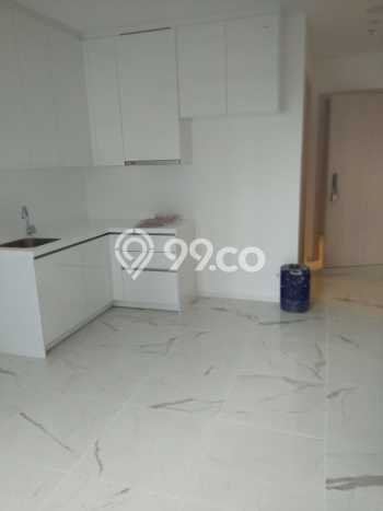 Apartemen Terawat Dijual di Jakarta Selatan Spesifikasi 1 KT, 1 KM Apartemen Terawat Dijual di Jakarta Selatan Spesifikasi 1 KT, 1 KM