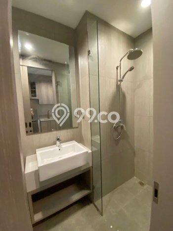 Dijual Apartemen 0 KT & 1 KM di Jakarta Selatan Lokasi Strategis Dijual Apartemen 0 KT & 1 KM di Jakarta Selatan Lokasi Strategis