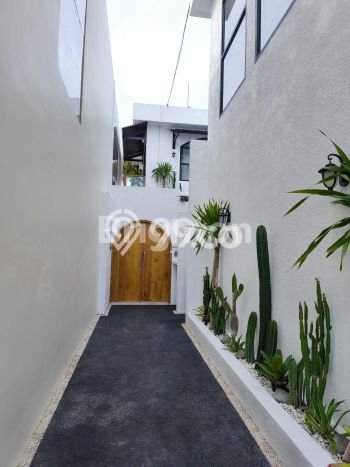 Vila For Rent Kawasan , Area 200m2m², Lokasi Strategis, Harga Bersaing Vila For Rent Kawasan , Area 200m2m², Lokasi Strategis, Harga Bersaing