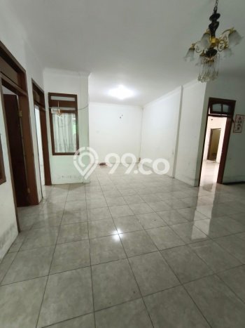 Dijual Rumah 4 Kamar Lokasi Strategis Bagus dan Strategis di Denpasar Selatan Dijual Rumah 4 Kamar Lokasi Strategis Bagus dan Strategis di Denpasar Selatan