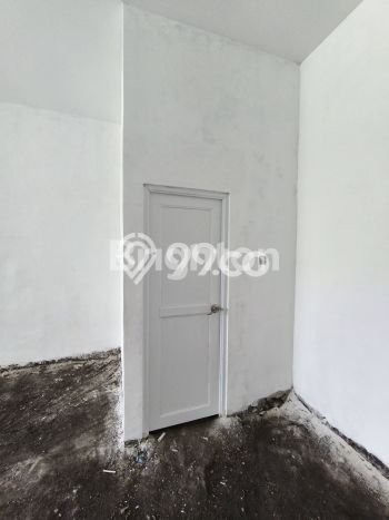 Disewakan Ruko di Pusat Kota Badung Ramai Strategis Disewakan Ruko di Pusat Kota Badung Ramai Strategis