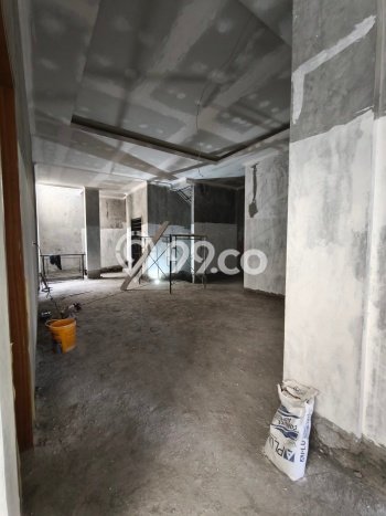 Disewakan Komersial di Kawasan Ramai Padangsambian Luas 666m2 Disewakan Komersial di Kawasan Ramai Padangsambian Luas 666m2