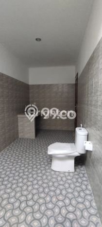 Vila Siap Huni Kawasan Canggu, Area 300m², Lokasi Strategis Vila Siap Huni Kawasan Canggu, Area 300m², Lokasi Strategis