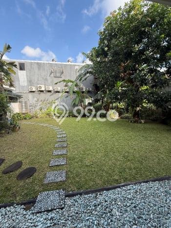 Rumah Eksklusif Dijual LT 900m2 di Denpasar Utara, Denpasar Rumah Eksklusif Dijual LT 900m2 di Denpasar Utara, Denpasar