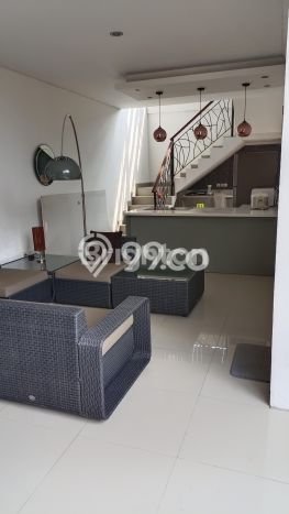 Vila Kawasan , Luas 119m2m², Cocok untuk berbagai keperluan Vila Kawasan , Luas 119m2m², Cocok untuk berbagai keperluan