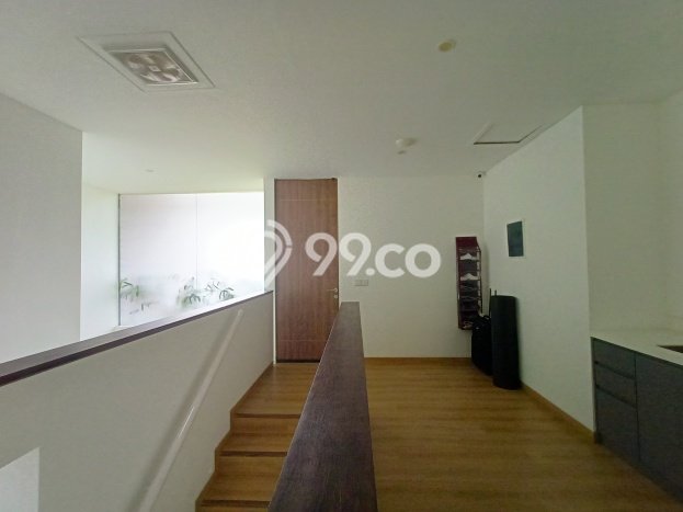 DIJUAL! Vila Kawasan , Luas 250m2m², Lokasi Premium DIJUAL! Vila Kawasan , Luas 250m2m², Lokasi Premium
