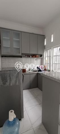 Rumah Minimalis 3 KT di Tunjuk Tabanan Rumah Minimalis 3 KT di Tunjuk Tabanan