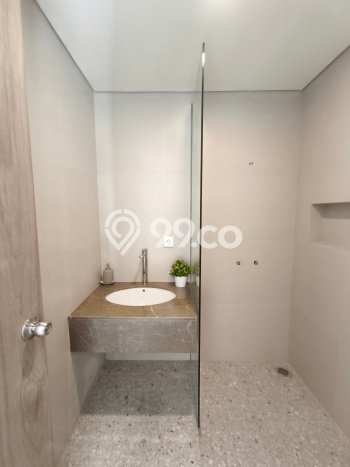 Peluang Langka! Vila di , Dimensi 202m2m², Area Prospektif dengan potensi meningkat Peluang Langka! Vila di , Dimensi 202m2m², Area Prospektif dengan potensi meningkat