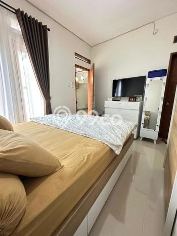 LOKASI PREMIUM! Rumah Berkembang di , Luas 150m2m² LB 159m2m² LOKASI PREMIUM! Rumah Berkembang di , Luas 150m2m² LB 159m2m²