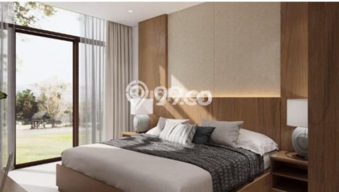 Peluang Langka! Vila di , Dimensi 202m2m², Area Prospektif dengan potensi meningkat Peluang Langka! Vila di , Dimensi 202m2m², Area Prospektif dengan potensi meningkat
