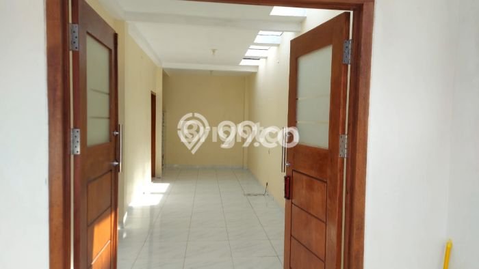 HUNIAN EKSKLUSIF! Rumah area Padangsambian , 2 KT, Design Minimalis, Luas 125m² LB 100m² HUNIAN EKSKLUSIF! Rumah area Padangsambian , 2 KT, Design Minimalis, Luas 125m² LB 100m²