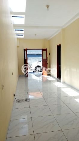 HUNIAN EKSKLUSIF! Rumah area Padangsambian , 2 KT, Design Minimalis, Luas 125m² LB 100m² HUNIAN EKSKLUSIF! Rumah area Padangsambian , 2 KT, Design Minimalis, Luas 125m² LB 100m²