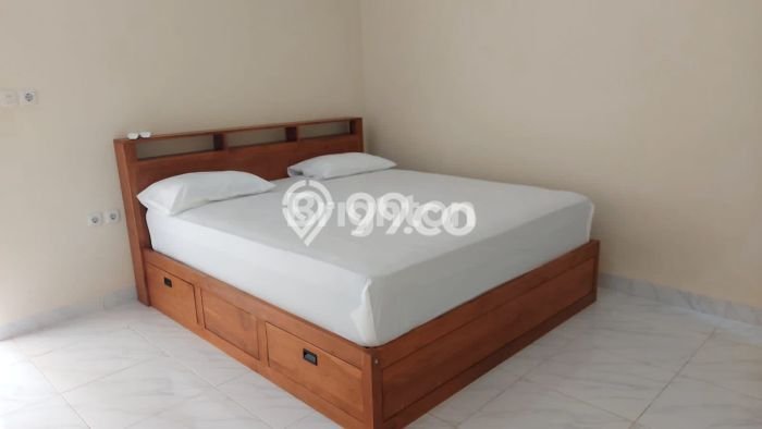 HUNIAN EKSKLUSIF! Rumah area Padangsambian , 2 KT, Design Minimalis, Luas 125m² LB 100m² HUNIAN EKSKLUSIF! Rumah area Padangsambian , 2 KT, Design Minimalis, Luas 125m² LB 100m²
