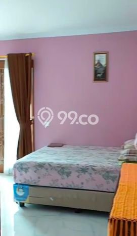 Kesempatan Memiliki Rumah 5 Kamar Tidur dan 3 Kamar Mandi di Munggu, Dekat Pusat Kota, Badung Kesempatan Memiliki Rumah 5 Kamar Tidur dan 3 Kamar Mandi di Munggu, Dekat Pusat Kota, Badung